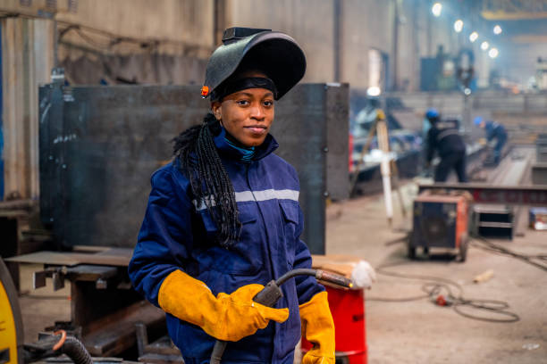 Best Aerospace and Defense Welding in Oakland, CA